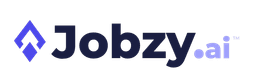 Jobzy Logo